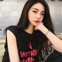 โมเดิร์น(พี่นางเอก)