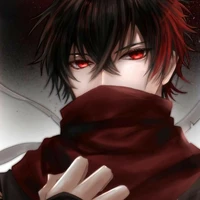 author (Kyousuke)