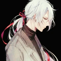 Atlas White (ml)