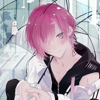Henry (ml)