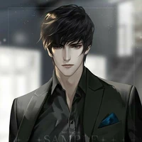 Logan Willer