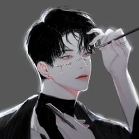 Renz