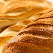 pãozinho 🍞😳