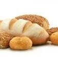pãozin