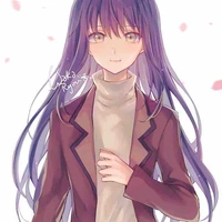 อาจิ