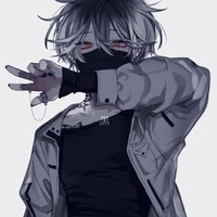 Allen