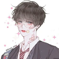 Mark Ross [ML]