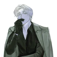 Nick [P.A]
