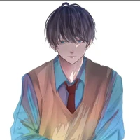 John