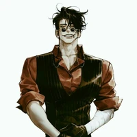 Kade