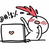 Fujo_Author<3