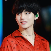 Taehyung