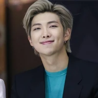 Namjoon