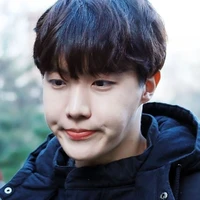 Hoseok