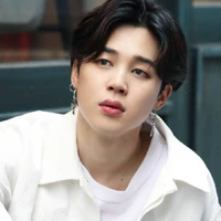 Jimin
