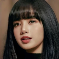 Lalisa