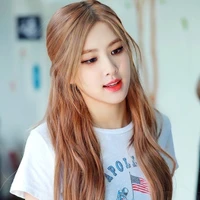 Chaeyoung
