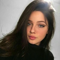 Amber