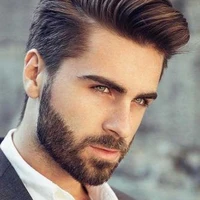 papá de Monserrat