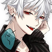 Hayato Hyroko
