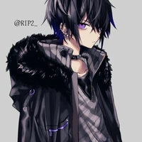 Natsu Hiro (mestre em infiltração)