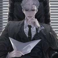 Senshi Konko (diretor)
