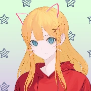 Orito Karen