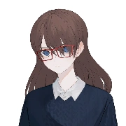 Teacher Kim