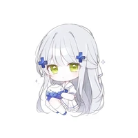 โนอา(ของนัตสึมิ)​