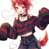 แอด