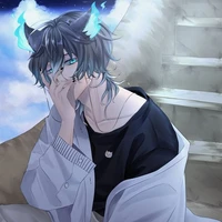 Pietro