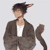 Yuu