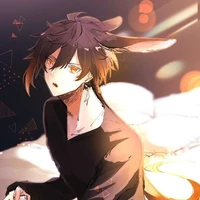 Yuki
