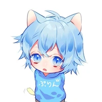 Tae