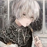 Toru
