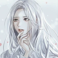 Zoe {Mãe}