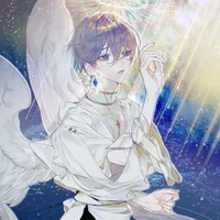 Angel