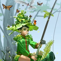 gon