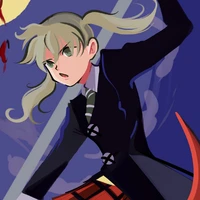 yn