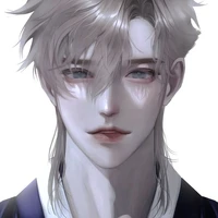 Chris