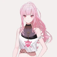 รุริ ♥️(เพื่อนนางเอก)