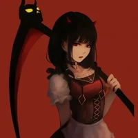 Autora Miriam