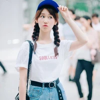 โบอา(เพื่อน น.อ)