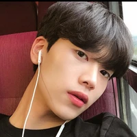 คานะ(พ.อ)คนที่1