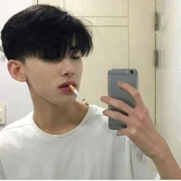 ทามะ(พ.อ)คนที่3