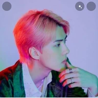 โซระ{พี่ชายน.อ}