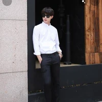 (มายเซน)รองหัวหน้าแก๊งโรสควิลท์