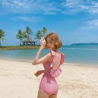 พริกแกง(นางร้าย)