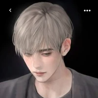 Noah(ML friend)