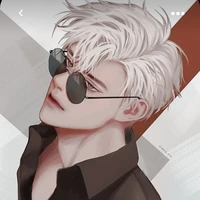 Charlie (ML)